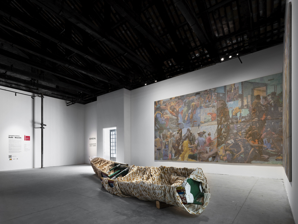60th Biennale di Venezia