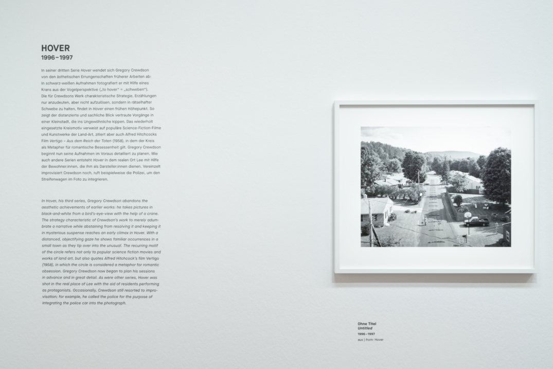 Retrospective – Vienne