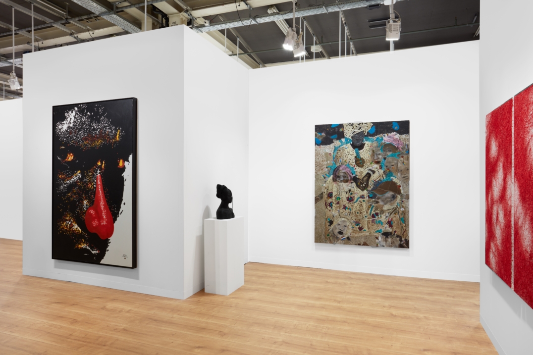Art | Basel 2024