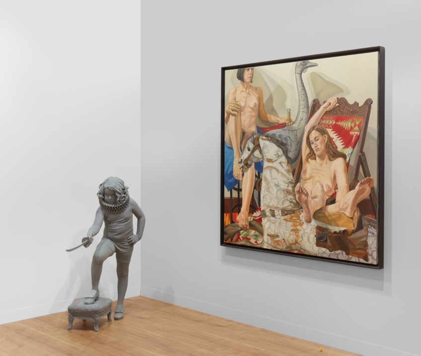Art | Basel 2024