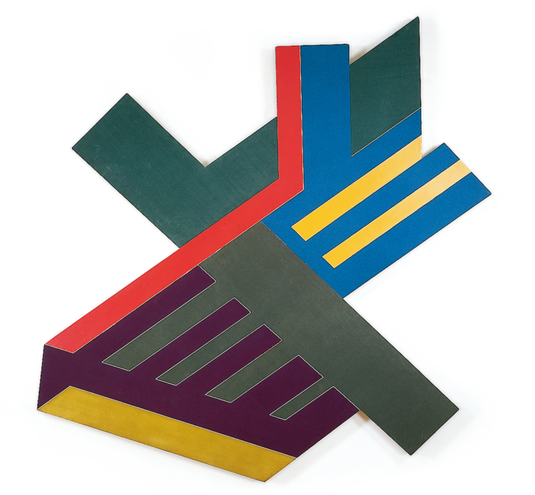 1974
