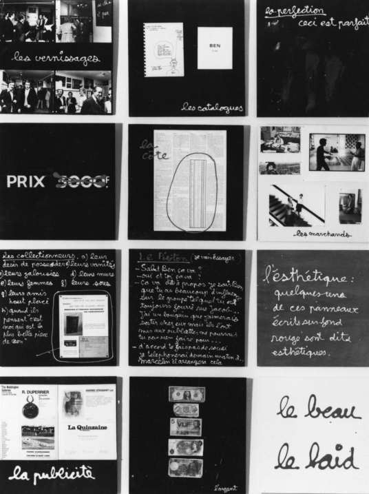 1973
