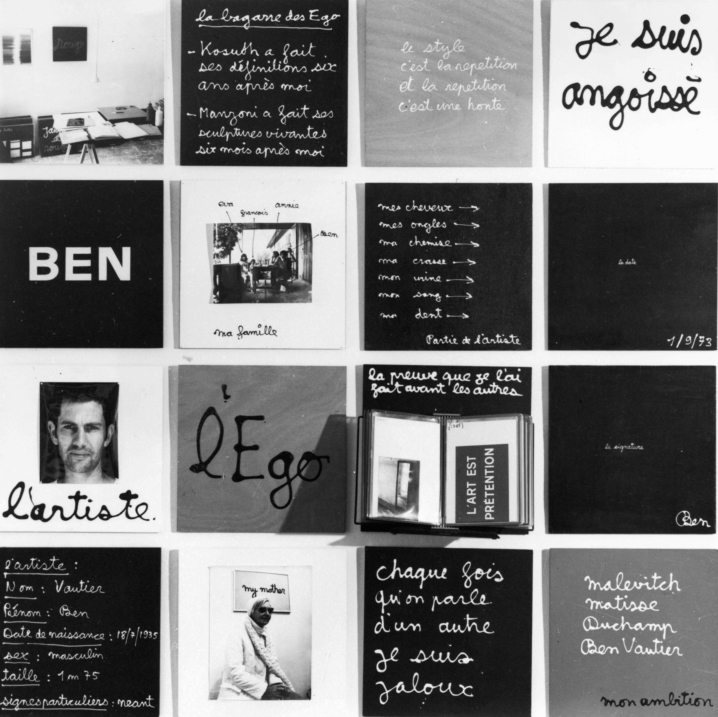 1973