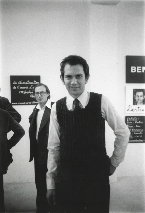 1973