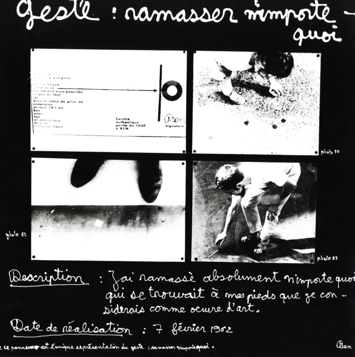 1972