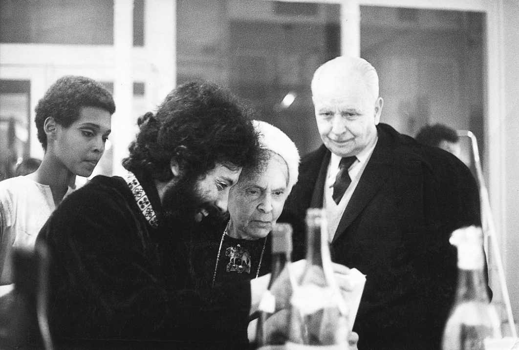 1970