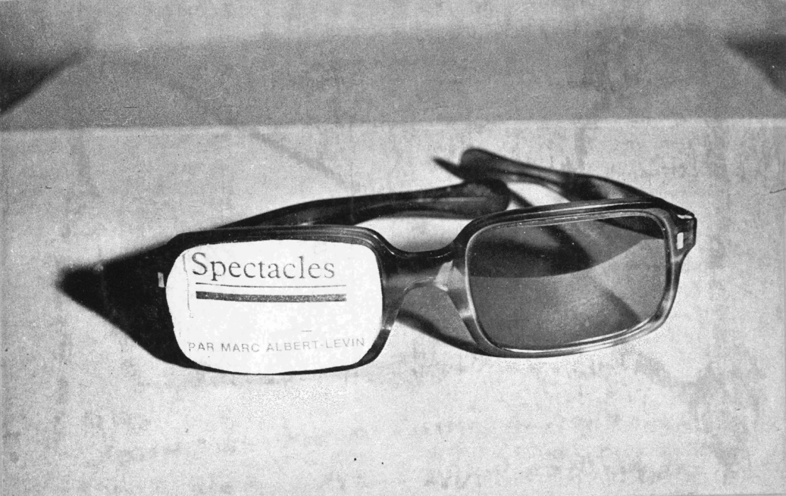 1970