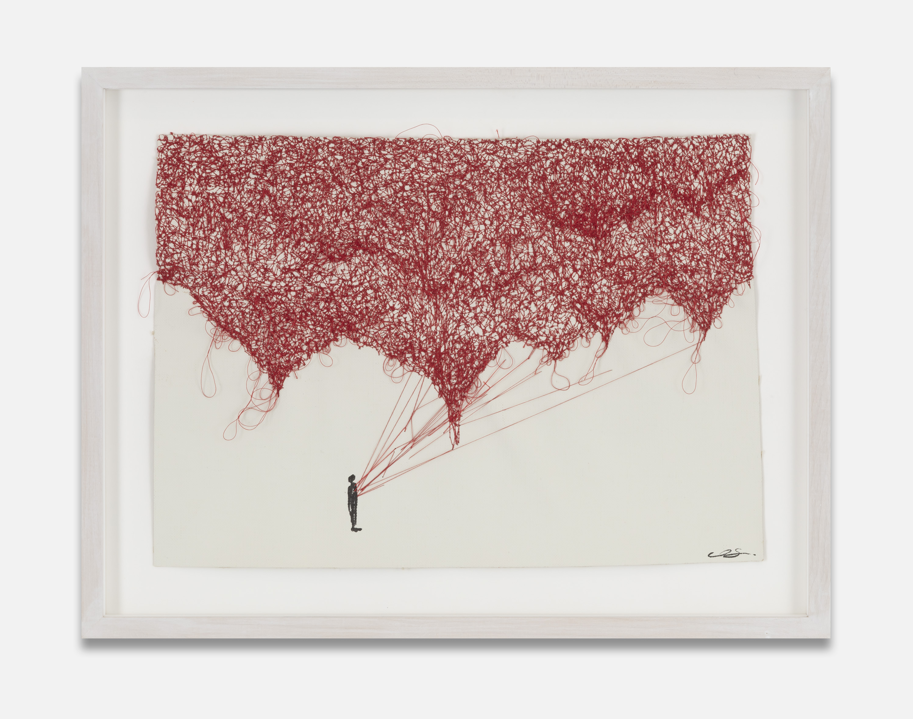 Connected to the Universe | TEMPLON