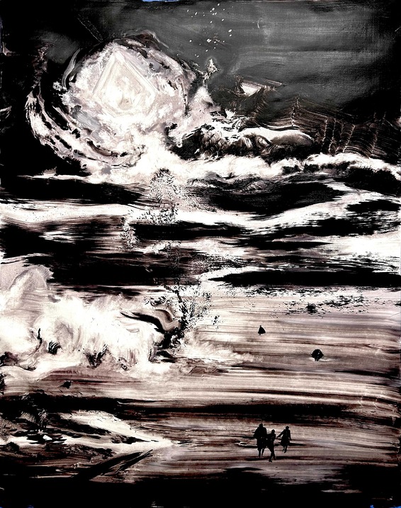 L’École des Beaux-arts de Montpellier : une histoire singulière