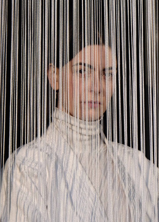 Carte blanche Jeanne Vicerial : INCARNATION – Musée du Pavillon de Vendôme et des Tapisseries / Chapelle de la Visitation / Musée Granet, Aix-en-Provence