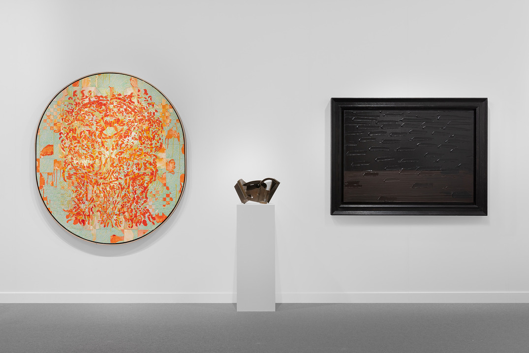 MAZE Art Gstaad 2026