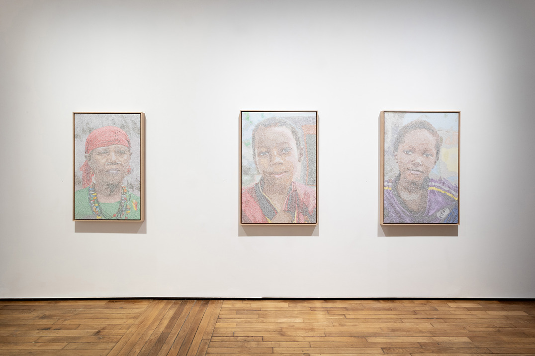 Saytu