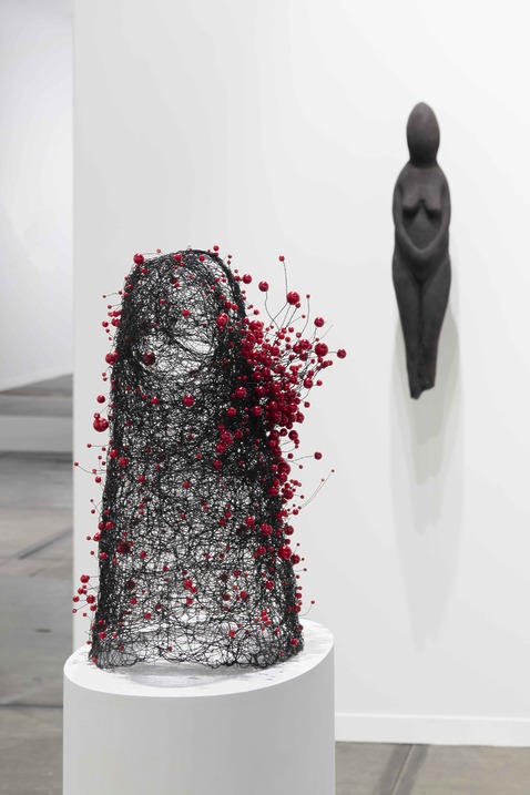 Art Brussels 2026