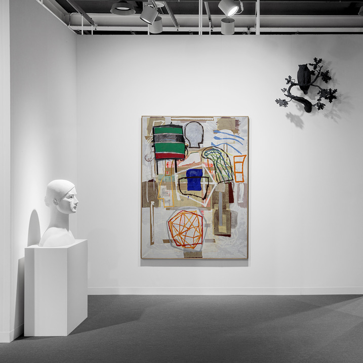Art Basel 2026
